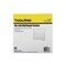 Toolpro 8 in x 8 in Drywall Repair Patch 10Pack, 10PK TP04780 - alternate 2